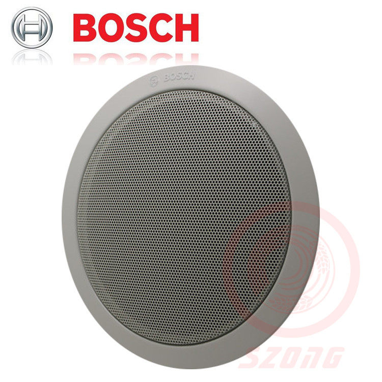 Bosch Bosch 0606 10 Ceiling Ceiling Speaker Campus Radio