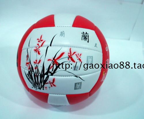 Ballon de volley-ball - Ref 2009304 Image 23
