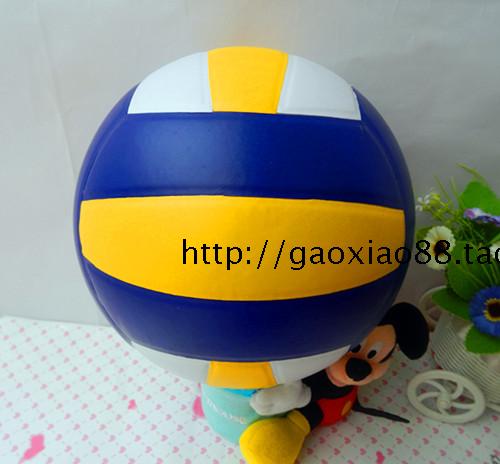Ballon de volley-ball - Ref 2016615 Image 8