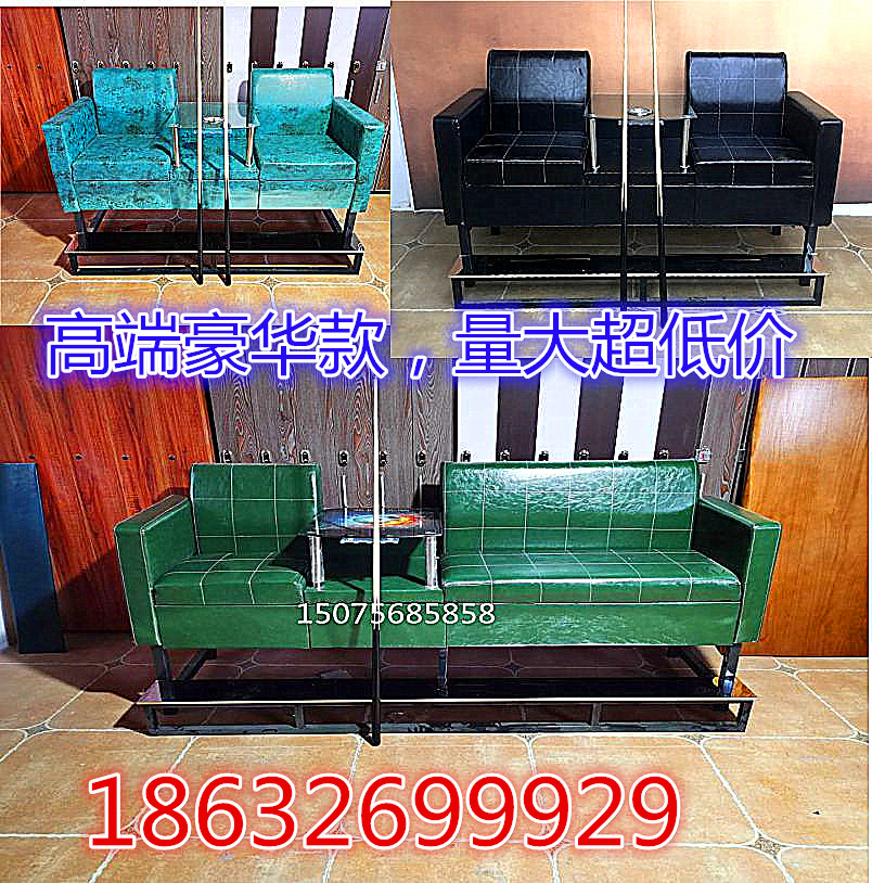 New table tennis table and chairs table ball sofa armchair table ball chairs table tennis hall special chair view ball chair casual table and chairs manufacturer