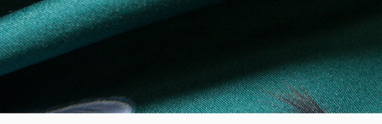 Tide thương hiệu mèo bông giường ngủ ở một gia đình bốn 1,5m phim hoạt hình bông thời trang gia đình dễ thương mèo bốn chăn - Bộ đồ giường bốn mảnh gối chăn