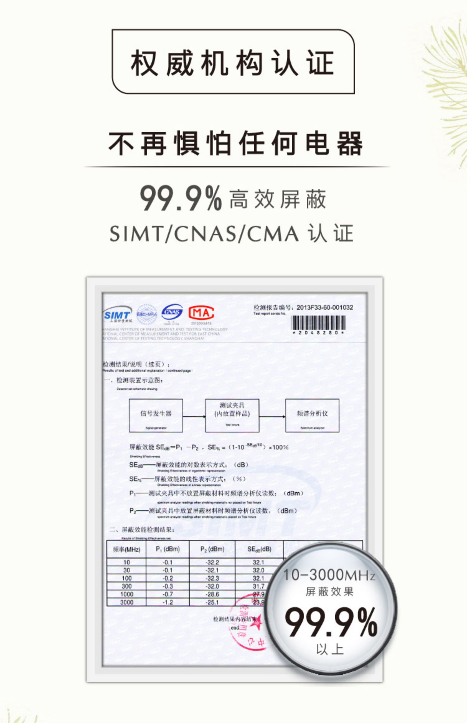 Ngay cả bộ đồ phóng xạ cho bà bầu mang bầu nhân viên văn phòng chính hãng đi làm quần áo vest bảo vệ bức xạ bốn mùa mặc ngoài váy công sở cho phụ nữ mang thai
