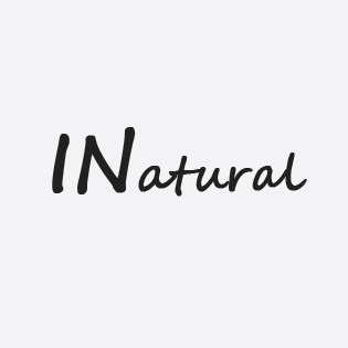 INatural