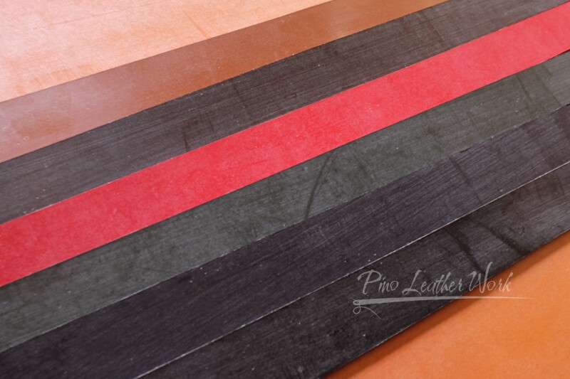 British JE reins with royal je wipes wax reins transparent je transparent je transparent bridle strip