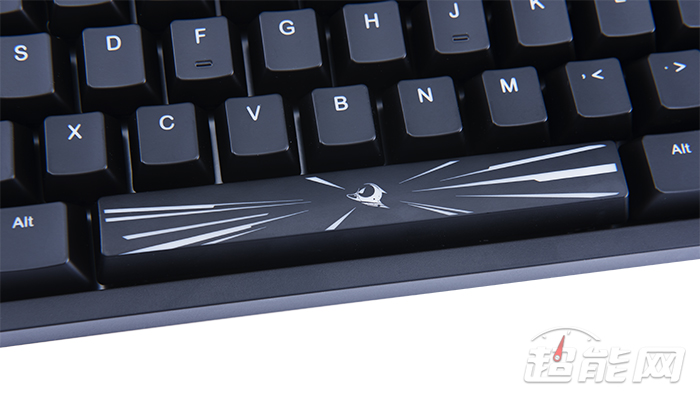 魔力鸭M2S：一只准备昂首起飞的鸭子