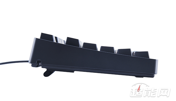 魔力鸭M2S：一只准备昂首起飞的鸭子