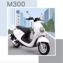 Aima electric car M300 sunscreen cushion cover anti-UV seat cushion cover cushion protective sleeve