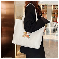 Случайный горизонтальный пакет холста (не выбран рисунок)