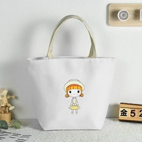 Случайная небольшая труба без выбора шаблонов (будьте осторожны с фотографиями)