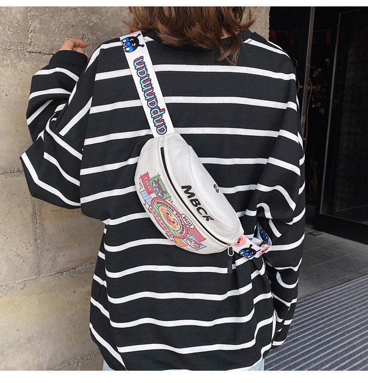 Детали -23.jpg