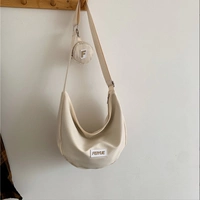 Белый+маленький кошелек (модель увеличения) (модель основной картинки)