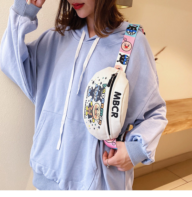 Детали -31.jpg