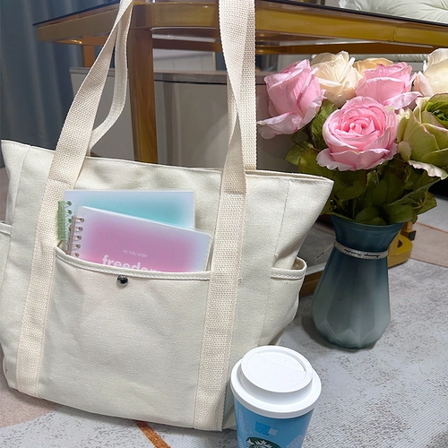 Летний модный шоппер, сумка через плечо, сумка на одно плечо