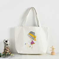 Белое перекрестное летнее обновление толстое