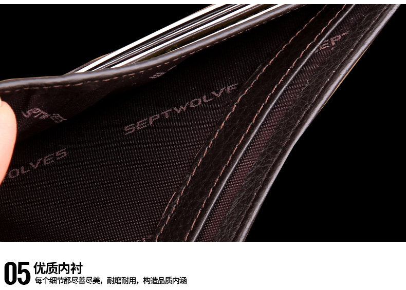 Sac pour homme - Ref 54062 Image 57