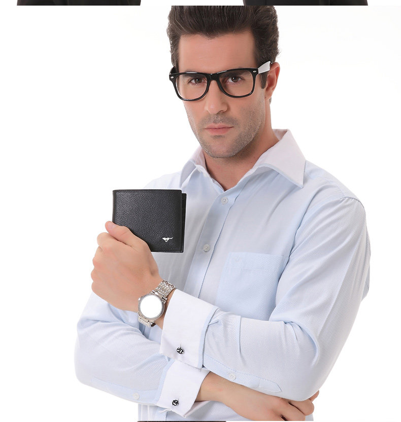 Sac pour homme - Ref 54062 Image 25