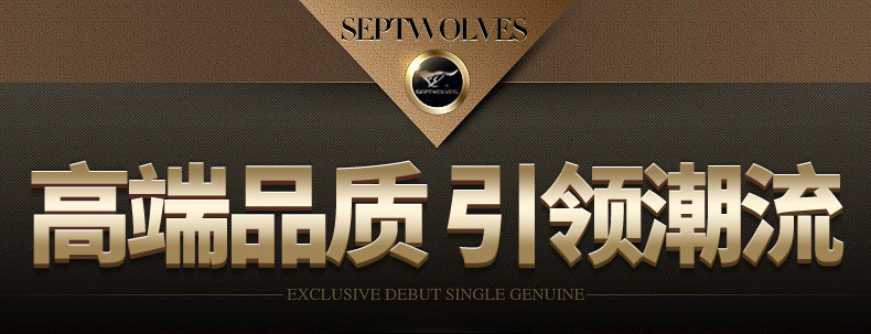 Sac pour homme - Ref 54062 Image 7