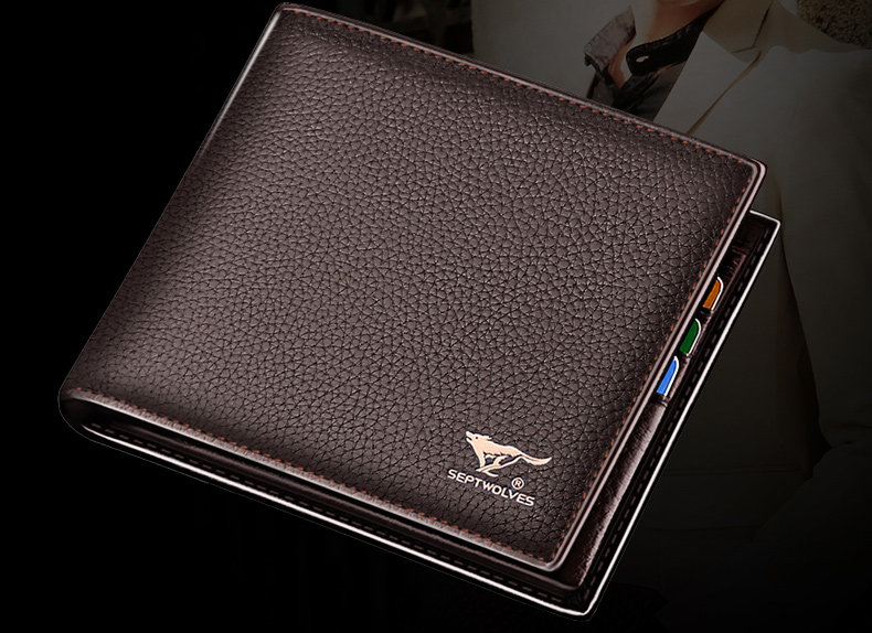 Sac pour homme - Ref 54062 Image 9