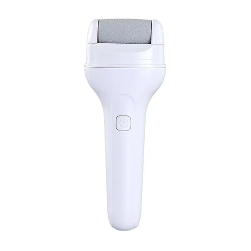 Электрическая шлифовальная шлифовальная шлифовальная шлифовальная шлифовальная шлифовальная шлифовальная педик