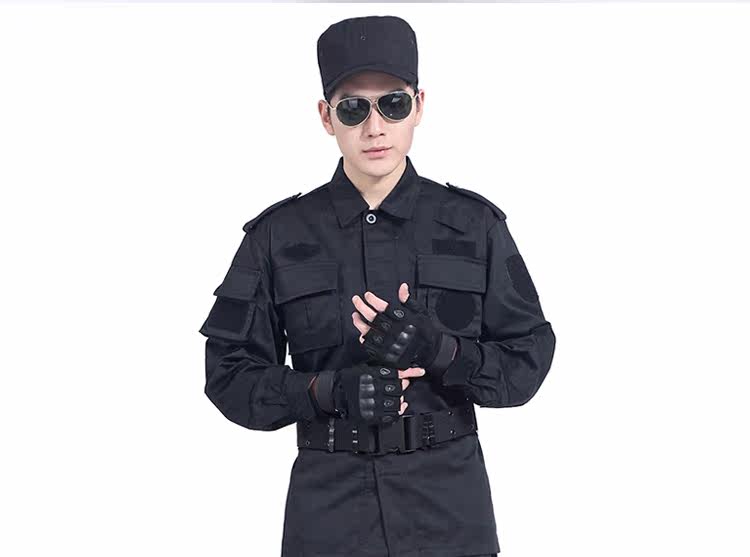 Vêtement de travail - Ref 1912188 Image 51