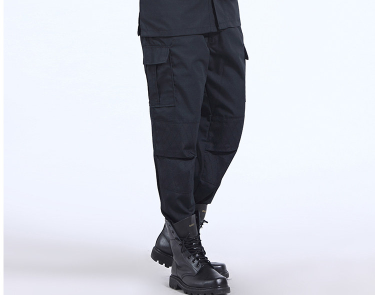 Tenue de travail - Ref 1912247 Image 42