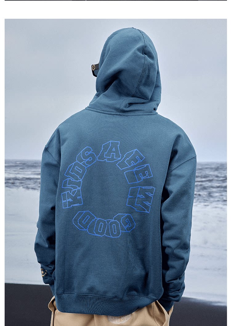 /