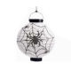 Halloween Pumpkin Đèn Đạo cụ Trang trí Lễ hội ma Halloween Nguồn cung cấp Pumpkin Paper Lanterns Bóng đèn LED - Sản phẩm Đảng / Magic / Hiệu suất