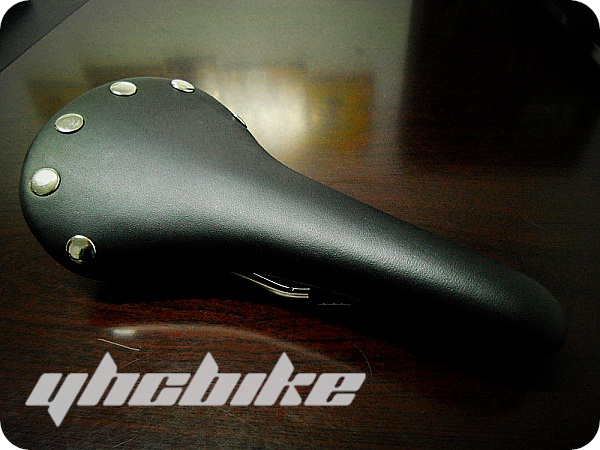 Selle de vélo - Ref 2360327 Image 24
