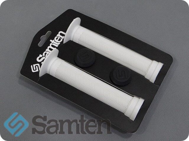 Poignées de vélo SAMTEN - Ref 2356034 Image 20