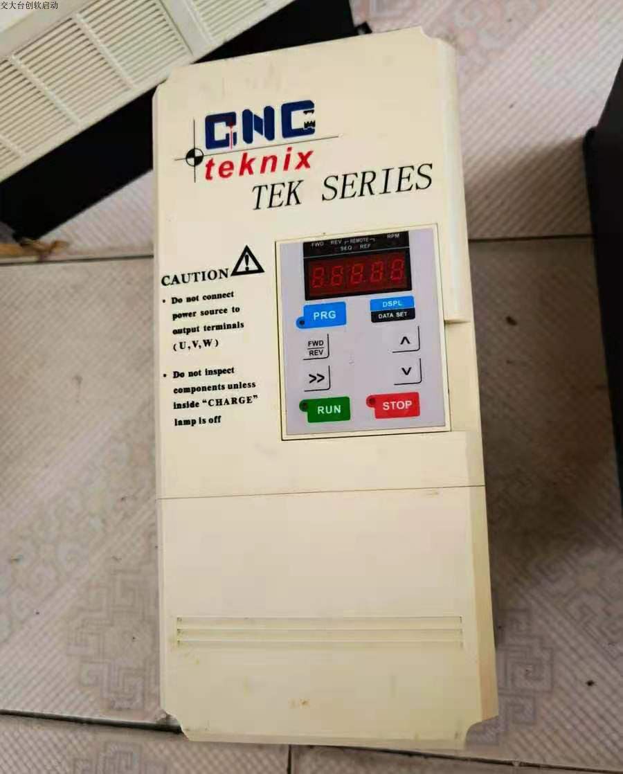 Zhfeng 9000 frequency converter repair Zhengyang ZY series Main board construction mid-board alarm deficiency overload