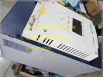 Schneider Soft Start Control Board Repair SchneiderATS48 C21Q Drive board Motherboard Fault Detection