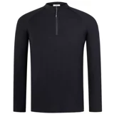 Танцевальная одежда топы мужская национальная стандартная танцевальная танце