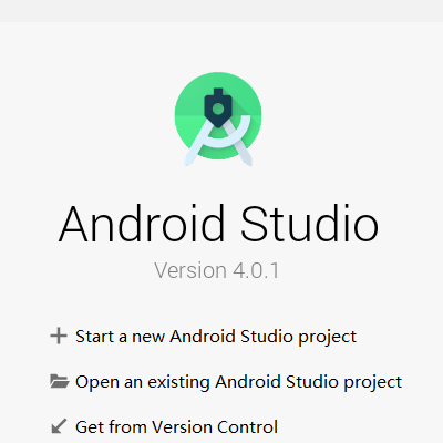 Apk Development Android Development Writing Demos Kanban Application Studio Full-Screen Adaptation