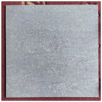 All-ceramic gray polycrystalline micro-powder polished tiles floor tiles 600x600 living room tiles bedroom floor tiles vitrified tiles 800