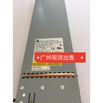 NetApp 114-00063 FAS3210 FAS3240 电源 TDPS-1350AB现货出售