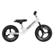 Chạy xe cân bằng cho trẻ em không có bàn đạp xe tay ga cho trẻ em xe đạp hai bánh 1-2-3-6 tuổi - Smart Scooter