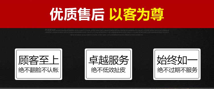xe thăng bằng cho bé mấy tuổi Chạy xe cân bằng cho trẻ em không có bàn đạp xe tay ga cho trẻ em xe đạp hai bánh 1-2-3-6 tuổi - Smart Scooter mua xe thăng bằng cho bé