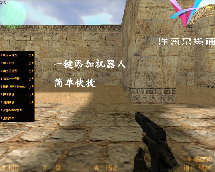 2021年Steam平台上的射击游戏大观_steam游戏_淘宝游戏网