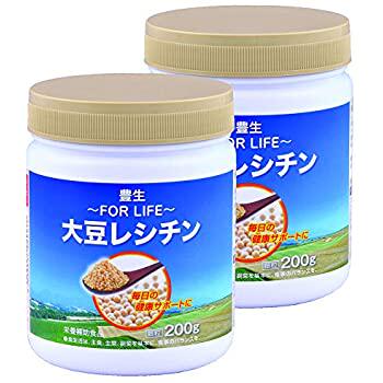 2 Can price Japan original fertile natural soybean phosphate adult food soybean protein calcium phosphate particles