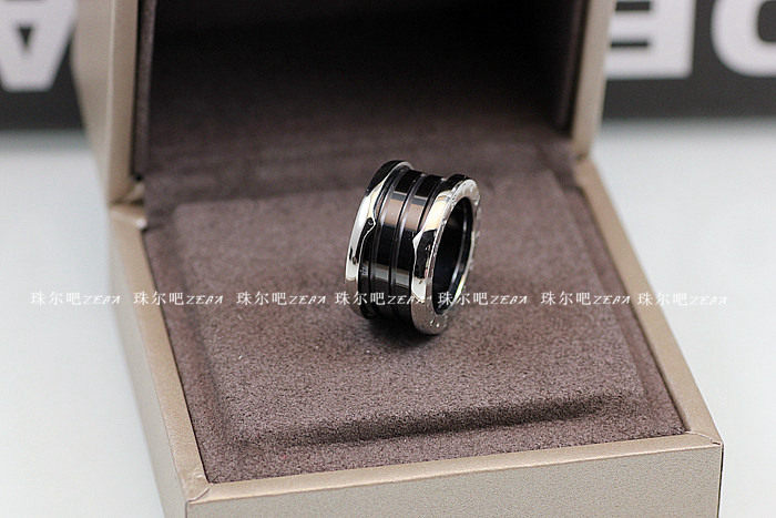 Bague Femme OTHER   en Acier au titane - Ref 3086618 Image 15