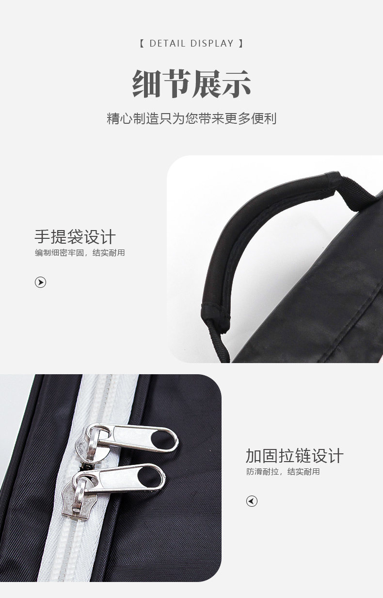 Сумка для обуви – гольф how true高尔夫球鞋包男女超轻便携式旅行收纳袋透气网鞋袋手提包 Other