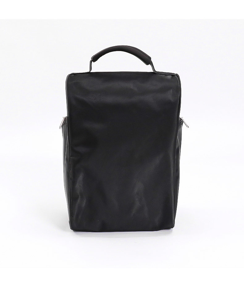 Сумка для обуви – гольф how true高尔夫球鞋包男女超轻便携式旅行收纳袋透气网鞋袋手提包 Other