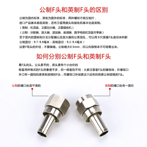 Кабельное телевидение подключить видео WIR