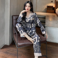 723 Черная ткань -марионетка для женской модели