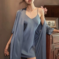 2131 Set-Grece Green