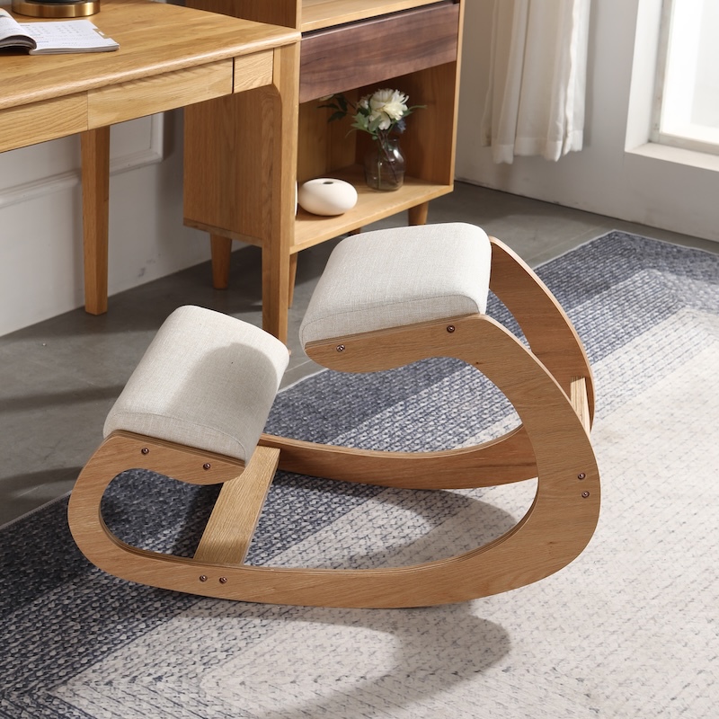 Kneeling Chair, Kneeling Posture Chair, Upright Kneeling Chair, Sitting Posture Correction Chair, Computer Chair, Kneeling Chair, Ergonomic Posture Correction Chair Kneeling Chair, Kneeling Posture Chair, Upright Kneeling Chair, Sitting Posture Correction Chair, Computer Chair, Kneeling Chair, Ergonomic Posture Correction Chair