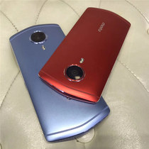 Meitu Meituan T8 Meituo T8s mobile phone selfie self-selfie full Netcom 4G flowers in installments M6s Full Netcom T9