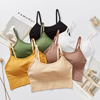 [3 части] Замечает цвет, требуемый сообщением