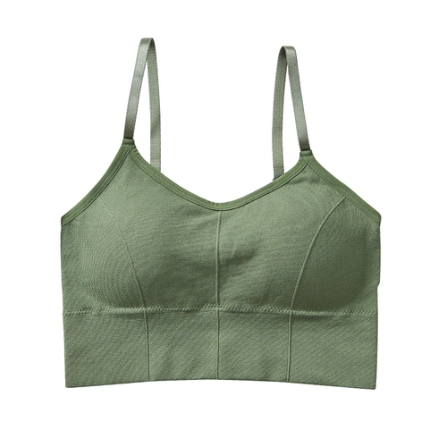 Бюстгалтер, спортивный бюстгальтер, бюстгальтер без косточек, майка пуш-ап, защитное белье, бюстгальтер-топ для школьников, красивая спина