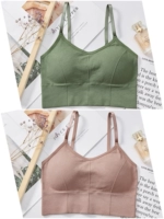 Зеленый+Бин Парк